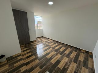 Foto 5 de ARRIENDO APARTAMENTO CONJUNTO ENCERRADO GOYA