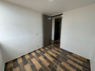 Foto 7 de ARRIENDO APARTAMENTO CONJUNTO ENCERRADO GOYA