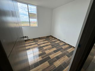 Foto 8 de ARRIENDO APARTAMENTO CONJUNTO ENCERRADO GOYA