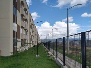 Foto 10 de ARRIENDO APARTAMENTO CONJUNTO ENCERRADO GOYA