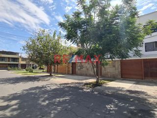 Foto 1 de 🏡 Moderno Y Elegante Departamento En Venta En Exclusivo Condominio – 2.º Piso + Cochera