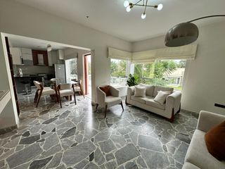 Foto 5 de 🏡 Moderno Y Elegante Departamento En Venta En Exclusivo Condominio – 2.º Piso + Cochera