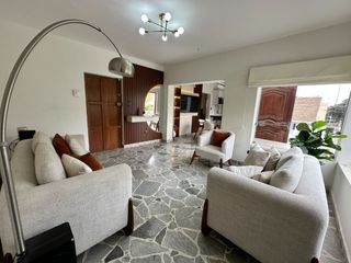 Foto 4 de 🏡 Moderno Y Elegante Departamento En Venta En Exclusivo Condominio – 2.º Piso + Cochera