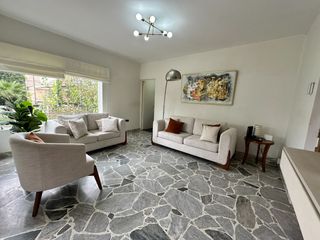 Foto 3 de 🏡 Moderno Y Elegante Departamento En Venta En Exclusivo Condominio – 2.º Piso + Cochera