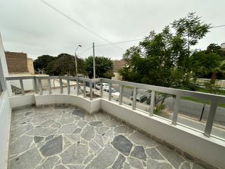 Foto 10 de 🏡 Moderno Y Elegante Departamento En Venta En Exclusivo Condominio – 2.º Piso + Cochera