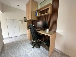 Foto 7 de 🏡 Moderno Y Elegante Departamento En Venta En Exclusivo Condominio – 2.º Piso + Cochera
