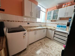 Foto 9 de 🏡 Moderno Y Elegante Departamento En Venta En Exclusivo Condominio – 2.º Piso + Cochera