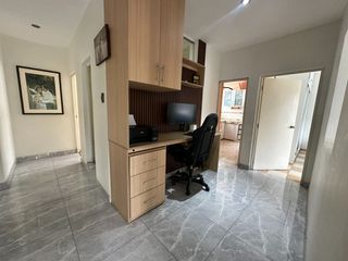 Foto 6 de 🏡 Moderno Y Elegante Departamento En Venta En Exclusivo Condominio – 2.º Piso + Cochera