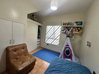 Foto 11 de 🏡 Moderno Y Elegante Departamento En Venta En Exclusivo Condominio – 2.º Piso + Cochera