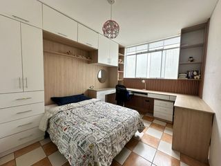 Foto 13 de 🏡 Moderno Y Elegante Departamento En Venta En Exclusivo Condominio – 2.º Piso + Cochera