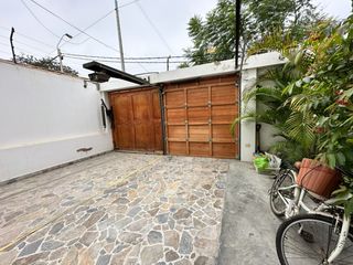 Foto 12 de 🏡 Moderno Y Elegante Departamento En Venta En Exclusivo Condominio – 2.º Piso + Cochera