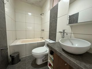 Foto 14 de 🏡 Moderno Y Elegante Departamento En Venta En Exclusivo Condominio – 2.º Piso + Cochera