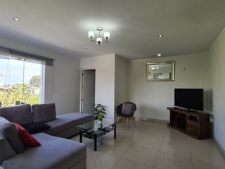 Foto 5 de 🏡 Moderno Departamento En Venta – 3.º Piso + Aires En Condominio Exclusivo
