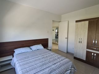 Foto 9 de 🏡 Moderno Departamento En Venta – 3.º Piso + Aires En Condominio Exclusivo
