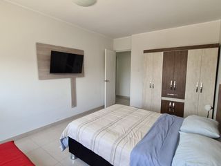 Foto 11 de 🏡 Moderno Departamento En Venta – 3.º Piso + Aires En Condominio Exclusivo
