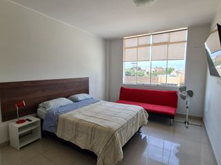 Foto 12 de 🏡 Moderno Departamento En Venta – 3.º Piso + Aires En Condominio Exclusivo