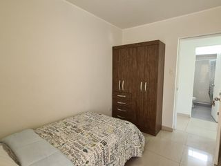 Foto 13 de 🏡 Moderno Departamento En Venta – 3.º Piso + Aires En Condominio Exclusivo