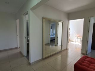 Foto 8 de 🏡 Moderno Departamento En Venta – 3.º Piso + Aires En Condominio Exclusivo