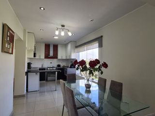 Foto 6 de 🏡 Moderno Departamento En Venta – 3.º Piso + Aires En Condominio Exclusivo