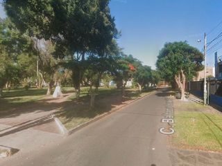 Foto 1 de 🏡 Moderno Departamento En Venta – 3.º Piso + Aires En Condominio Exclusivo