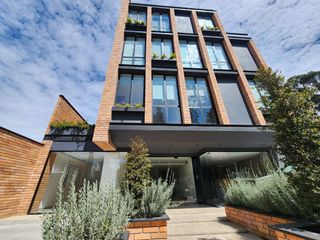 Foto 6 de Local comercial en venta en la Avenida Loja y Av. 1 de Mayo en edificio nuevo en Cuenca