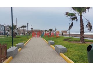 Foto 10 de ¡Oportunidad Única! Lote En Los Cedros De Villa – Tercera Etapa