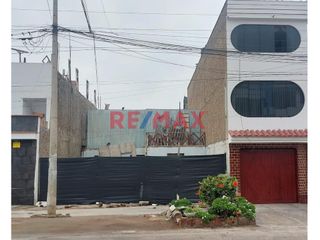Foto 2 de ¡Oportunidad Única! Lote En Los Cedros De Villa – Tercera Etapa
