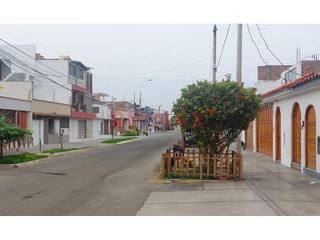 Foto 4 de ¡Oportunidad Única! Lote En Los Cedros De Villa – Tercera Etapa