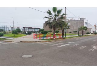Foto 6 de ¡Oportunidad Única! Lote En Los Cedros De Villa – Tercera Etapa