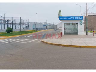 Foto 8 de ¡Oportunidad Única! Lote En Los Cedros De Villa – Tercera Etapa