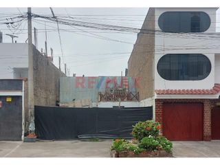 Foto 3 de ¡Oportunidad Única! Lote En Los Cedros De Villa – Tercera Etapa