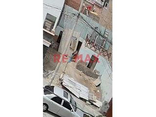 Foto 9 de ¡Oportunidad Única! Lote En Los Cedros De Villa – Tercera Etapa