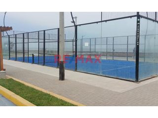 Foto 11 de ¡Oportunidad Única! Lote En Los Cedros De Villa – Tercera Etapa