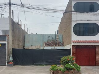 Foto 1 de ¡Oportunidad Única! Lote En Los Cedros De Villa – Tercera Etapa