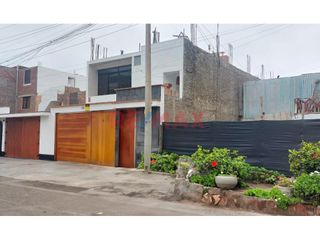 Foto 5 de ¡Oportunidad Única! Lote En Los Cedros De Villa – Tercera Etapa