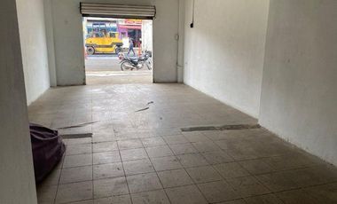 similar_image