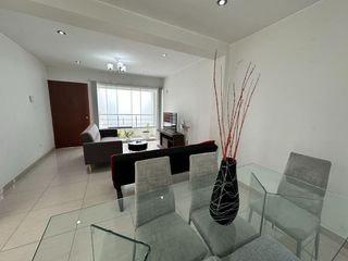 Foto 4 de 🏡 ¡Oportunidad Única! Venta De Departamento En 3Er Piso Mas Aires En Exclusivo Condominio Cerrado