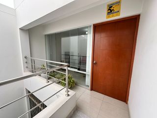 Foto 1 de 🏡 ¡Oportunidad Única! Venta De Departamento En 3Er Piso Mas Aires En Exclusivo Condominio Cerrado