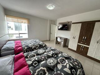 Foto 7 de 🏡 ¡Oportunidad Única! Venta De Departamento En 3Er Piso Mas Aires En Exclusivo Condominio Cerrado