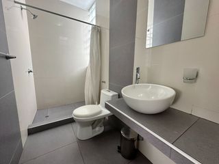 Foto 10 de 🏡 ¡Oportunidad Única! Venta De Departamento En 3Er Piso Mas Aires En Exclusivo Condominio Cerrado