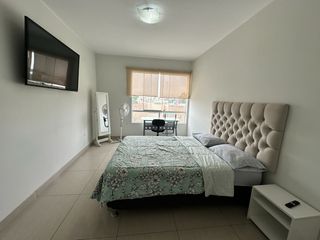 Foto 11 de 🏡 ¡Oportunidad Única! Venta De Departamento En 3Er Piso Mas Aires En Exclusivo Condominio Cerrado