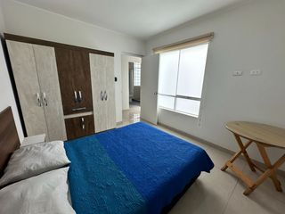 Foto 9 de 🏡 ¡Oportunidad Única! Venta De Departamento En 3Er Piso Mas Aires En Exclusivo Condominio Cerrado