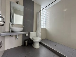 Foto 12 de 🏡 ¡Oportunidad Única! Venta De Departamento En 3Er Piso Mas Aires En Exclusivo Condominio Cerrado