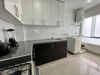 Foto 6 de 🏡 ¡Oportunidad Única! Venta De Departamento En 3Er Piso Mas Aires En Exclusivo Condominio Cerrado