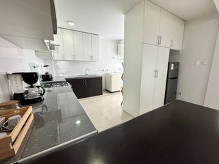 Foto 5 de 🏡 ¡Oportunidad Única! Venta De Departamento En 3Er Piso Mas Aires En Exclusivo Condominio Cerrado