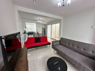Foto 2 de 🏡 ¡Oportunidad Única! Venta De Departamento En 3Er Piso Mas Aires En Exclusivo Condominio Cerrado