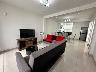 Foto 3 de 🏡 ¡Oportunidad Única! Venta De Departamento En 3Er Piso Mas Aires En Exclusivo Condominio Cerrado