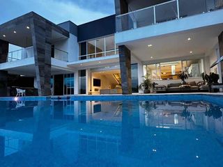 Foto 1 de para la venta casa en condominio