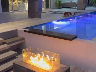 Foto 2 de para la venta casa en condominio