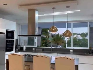 Foto 3 de para la venta casa en condominio